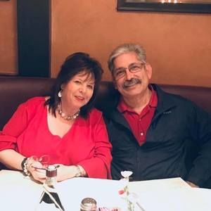 Meet your Posher, Claudia